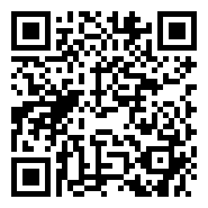  Авторизоваться через Telegram-бота 